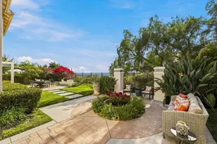 6223 Paseo Colina, Carlsbad, CA 92009 - Photo 62