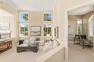 6223 Paseo Colina, Carlsbad, CA 92009 - Photo 8