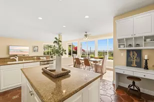 6223 Paseo Colina, Carlsbad, CA 92009 - Photo 24
