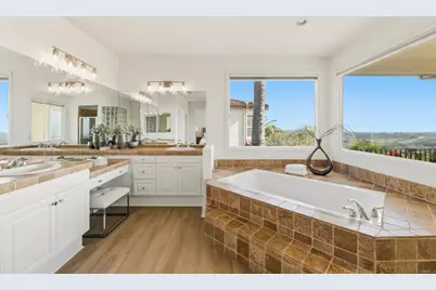 6223 Paseo Colina, Carlsbad, CA 92009 - Photo 44