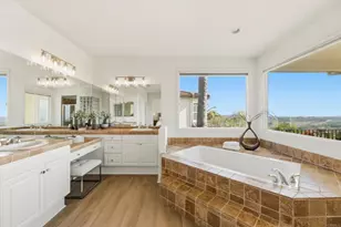 6223 Paseo Colina, Carlsbad, CA 92009 - Photo 44