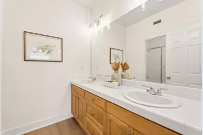 6223 Paseo Colina, Carlsbad, CA 92009 - Photo 48