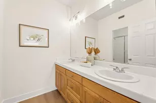 6223 Paseo Colina, Carlsbad, CA 92009 - Photo 48
