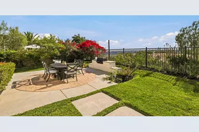 6223 Paseo Colina, Carlsbad, CA 92009 - Photo 60