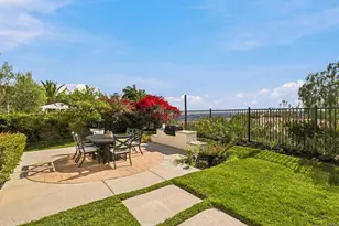 6223 Paseo Colina, Carlsbad, CA 92009 - Photo 60