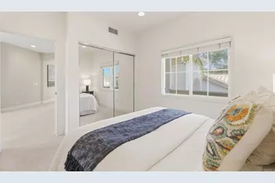 6223 Paseo Colina, Carlsbad, CA 92009 - Photo 50