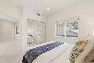 6223 Paseo Colina, Carlsbad, CA 92009 - Photo 50