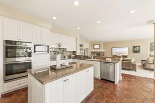 6223 Paseo Colina, Carlsbad, CA 92009 - Photo 20