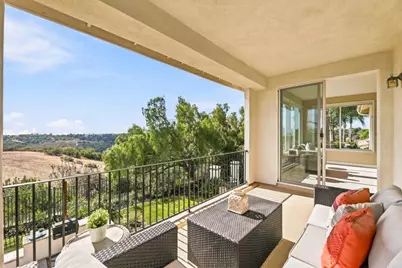 6223 Paseo Colina, Carlsbad, CA 92009 - Photo 38