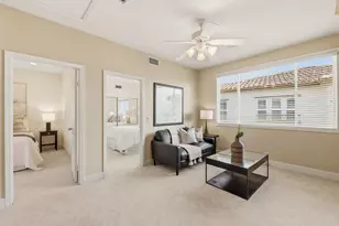 6223 Paseo Colina, Carlsbad, CA 92009 - Photo 46