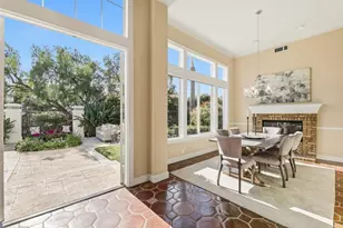 6223 Paseo Colina, Carlsbad, CA 92009 - Photo 12