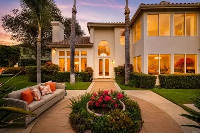 6223 Paseo Colina, Carlsbad, CA 92009 - Photo 72