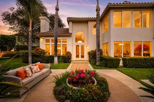 6223 Paseo Colina, Carlsbad, CA 92009 - Photo 72