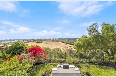 6223 Paseo Colina, Carlsbad, CA 92009 - Photo 40