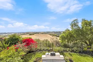 6223 Paseo Colina, Carlsbad, CA 92009 - Photo 40