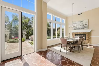 6223 Paseo Colina, Carlsbad, CA 92009 - Photo 14