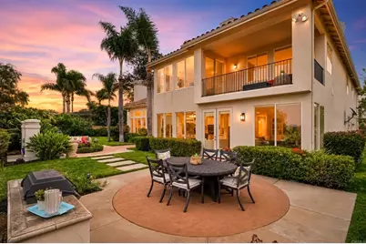 6223 Paseo Colina, Carlsbad, CA 92009 - Photo 2