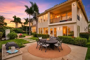 6223 Paseo Colina, Carlsbad, CA 92009 - Photo 2