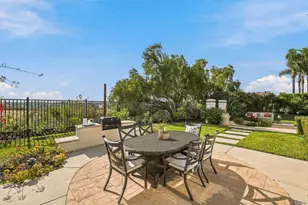 6223 Paseo Colina, Carlsbad, CA 92009 - Photo 64