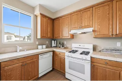 6223 Paseo Colina, Carlsbad, CA 92009 - Photo 58
