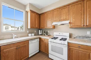 6223 Paseo Colina, Carlsbad, CA 92009 - Photo 58