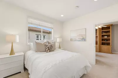 6223 Paseo Colina, Carlsbad, CA 92009 - Photo 52