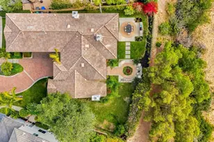 6223 Paseo Colina, Carlsbad, CA 92009 - Photo 70