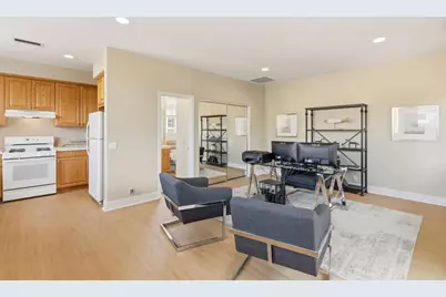 6223 Paseo Colina, Carlsbad, CA 92009 - Photo 56