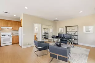 6223 Paseo Colina, Carlsbad, CA 92009 - Photo 56