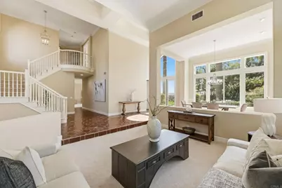6223 Paseo Colina, Carlsbad, CA 92009 - Photo 10