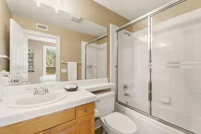 6223 Paseo Colina, Carlsbad, CA 92009 - Photo 32