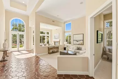 6223 Paseo Colina, Carlsbad, CA 92009 - Photo 6