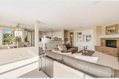 6223 Paseo Colina, Carlsbad, CA 92009 - Photo 26