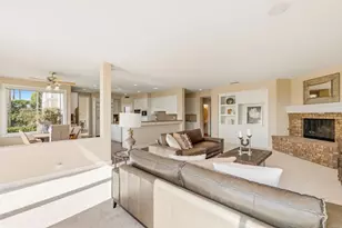 6223 Paseo Colina, Carlsbad, CA 92009 - Photo 26