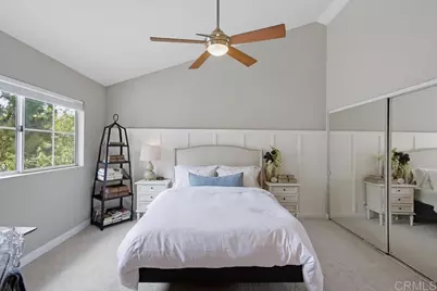9960 Scripps Vista Way #116, San Diego, CA 92131 - Photo 24