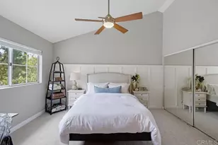 9960 Scripps Vista Way, San Diego, CA 92131 - Photo 24