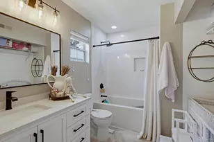 9960 Scripps Vista Way, San Diego, CA 92131 - Photo 26