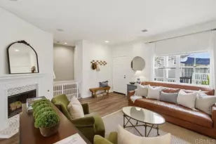 9960 Scripps Vista Way, San Diego, CA 92131 - Photo 8
