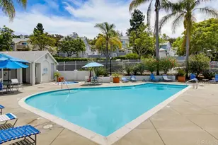 9960 Scripps Vista Way, San Diego, CA 92131 - Photo 34