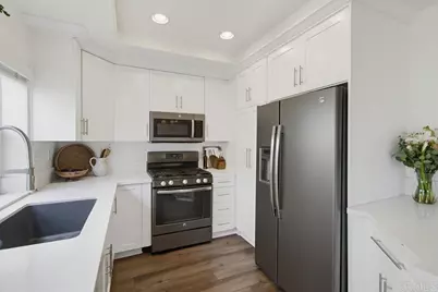 9960 Scripps Vista Way #116, San Diego, CA 92131 - Photo 16