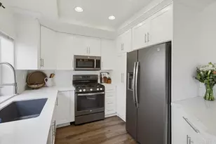 9960 Scripps Vista Way, San Diego, CA 92131 - Photo 16