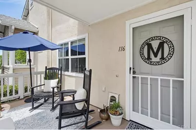 9960 Scripps Vista Way #116, San Diego, CA 92131 - Photo 4