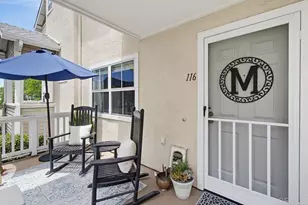 9960 Scripps Vista Way, San Diego, CA 92131 - Photo 4