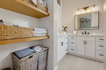 9960 Scripps Vista Way #116, San Diego, CA 92131 - Photo 30