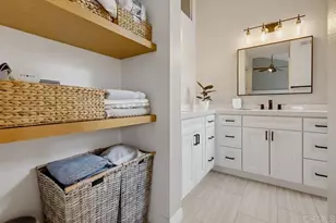 9960 Scripps Vista Way, San Diego, CA 92131 - Photo 30