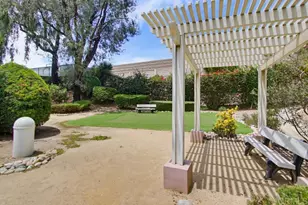 9960 Scripps Vista Way, San Diego, CA 92131 - Photo 38