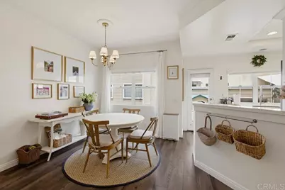 9960 Scripps Vista Way #116, San Diego, CA 92131 - Photo 12