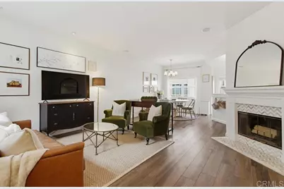 9960 Scripps Vista Way #116, San Diego, CA 92131 - Photo 10
