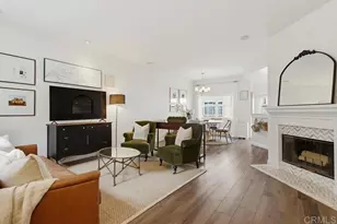 9960 Scripps Vista Way, San Diego, CA 92131 - Photo 10