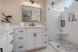 9960 Scripps Vista Way, San Diego, CA 92131 - Photo 32